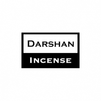Darshan