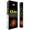 Incienso DARSHAN Om