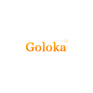 Goloka