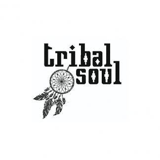 Tribal Soul