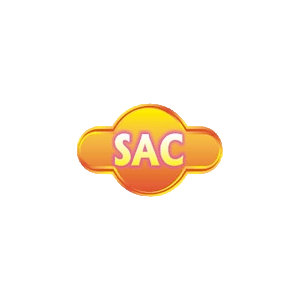 SAC