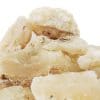Copal Blanco
