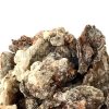 Copal Negro