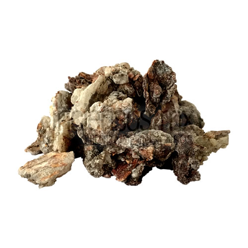 Copal Negro