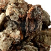 Copal Negro