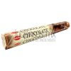 Incienso HEM de Chocolate