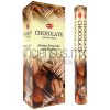 Incienso HEM de Chocolate