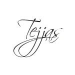 Tejjas Incense Pvt. Ltd.