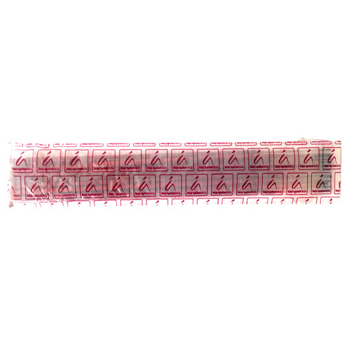Incienso Balaji Red (14 varitas)