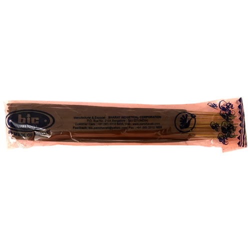 Incienso BIC 7 Potencias (20 varitas)