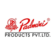 Padmini