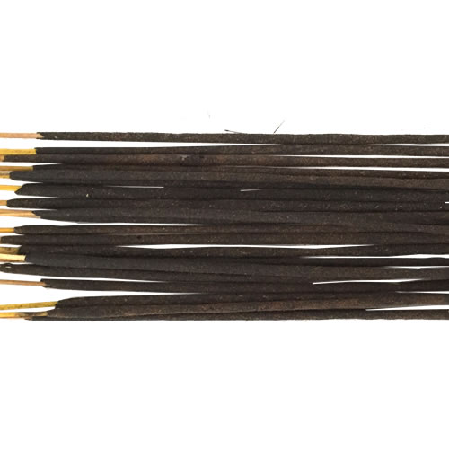 Incienso Padmini Natural (20 varitas)