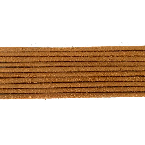 Incienso Satya Trishaa (15 gramos)