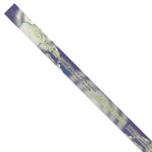 Incienso Darshan Anti Estrés