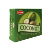 Incienso HEM Coco