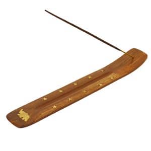 Tabla Porta Incienso