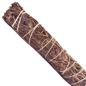 Lavanda (9 pulgadas)