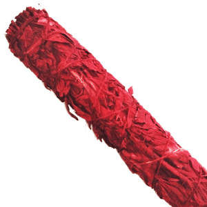 Sangre de Dragón (9 pulgadas)