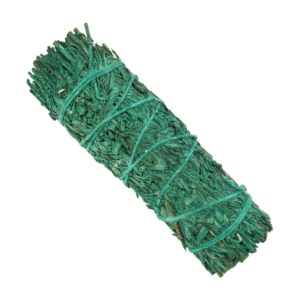 Silver King Turquesa (4 pulgadas)