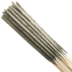 Incienso de Copal (20 varas)