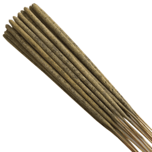 Incienso de Copal con Romero (20 varas)