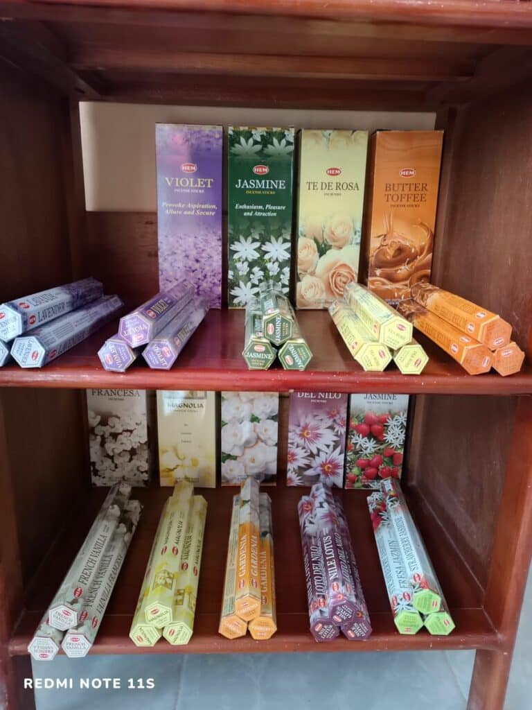 Image #1 from Aida PeBa